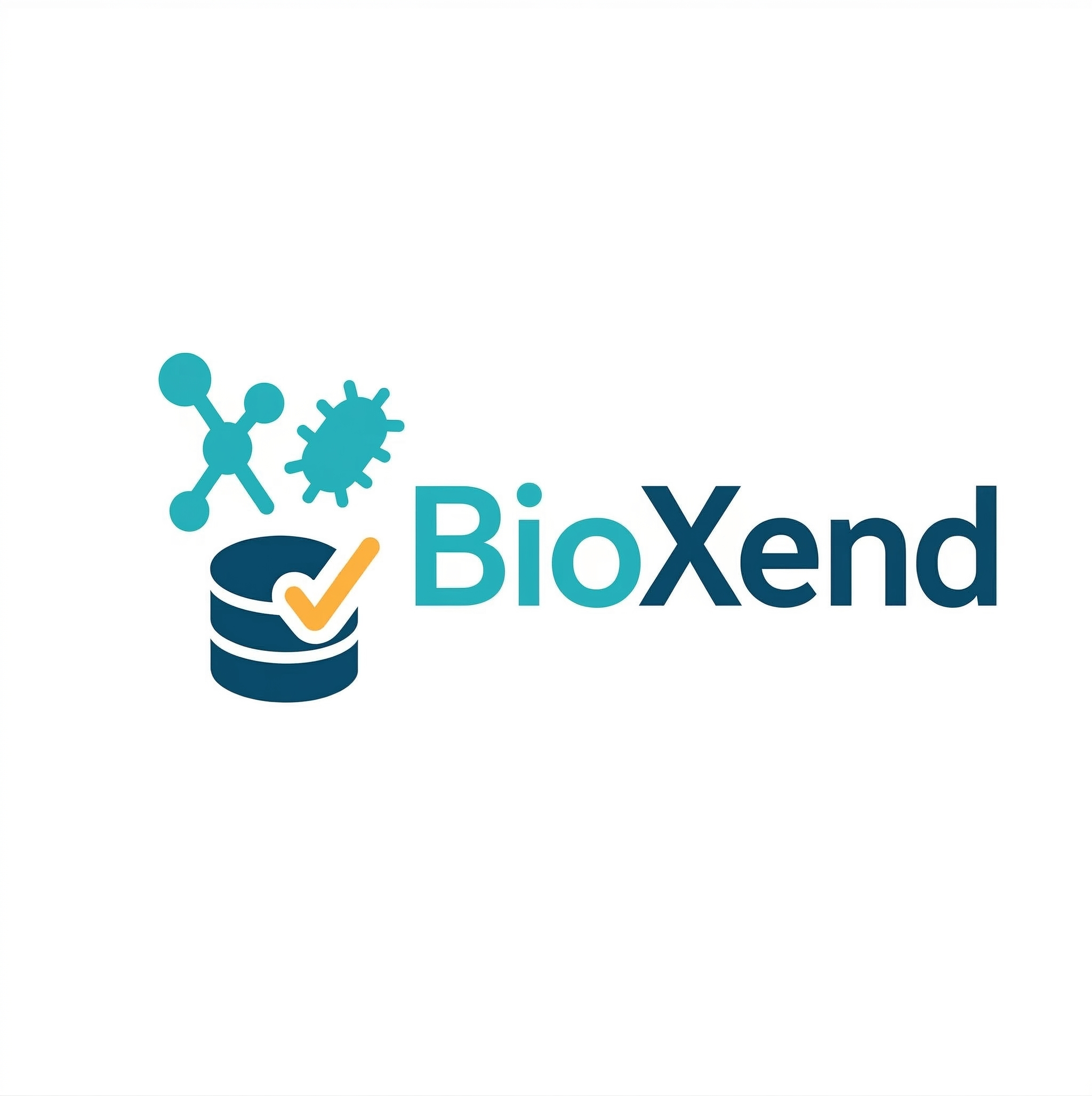 BioXend